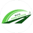 Ruta Cero Deuda Logo